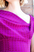 Yuki Top